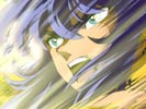 SAINT SEIYA - JUUNIKYUU-HEN - EPISODIO 11