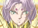 SAINT SEIYA - JUUNIKYUU-HEN - EPISODIO 11