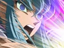 SAINT SEIYA - JUUNIKYUU-HEN - EPISODIO 11