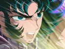 SAINT SEIYA - JUUNIKYUU-HEN - EPISODIO 11