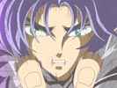 SAINT SEIYA - JUUNIKYUU-HEN - EPISODIO 11