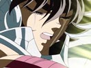 SAINT SEIYA - JUUNIKYUU-HEN - EPISODIO 11