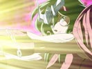 SAINT SEIYA - JUUNIKYUU-HEN - EPISODIO 11