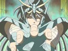 SAINT SEIYA - JUUNIKYUU-HEN - EPISODIO 11