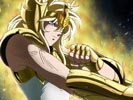 SAINT SEIYA - JUUNIKYUU-HEN - EPISODIO 11