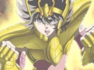 SAINT SEIYA - JUUNIKYUU-HEN - EPISODIO 11