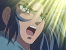 SAINT SEIYA - JUUNIKYUU-HEN - EPISODIO 11