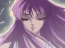 SAINT SEIYA - JUUNIKYUU-HEN - EPISODIO 11