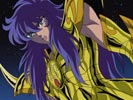 SAINT SEIYA - JUUNIKYUU-HEN - EPISODIO 11