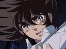 SAINT SEIYA - JUUNIKYUU-HEN - EPISODIO 11