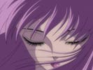 SAINT SEIYA - JUUNIKYUU-HEN - EPISODIO 11