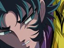 SAINT SEIYA - JUUNIKYUU-HEN - EPISODIO 11