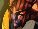 SAINT SEIYA - JUUNIKYUU-HEN - EPISODIO 11