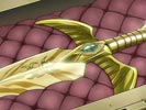 SAINT SEIYA - JUUNIKYUU-HEN - EPISODIO 11