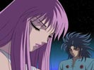 SAINT SEIYA - JUUNIKYUU-HEN - EPISODIO 11