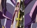 SAINT SEIYA - JUUNIKYUU-HEN - EPISODIO 11