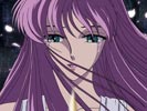 SAINT SEIYA - JUUNIKYUU-HEN - EPISODIO 11