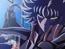 SAINT SEIYA - JUUNIKYUU-HEN - EPISODIO 11