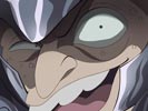 SAINT SEIYA - JUUNIKYUU-HEN - EPISODIO 11