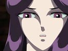 SAINT SEIYA - JUUNIKYUU-HEN - EPISODIO 11