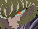 SAINT SEIYA - JUUNIKYUU-HEN - EPISODIO 11