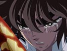 SAINT SEIYA - JUUNIKYUU-HEN - EPISODIO 11