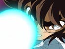 SAINT SEIYA - JUUNIKYUU-HEN - EPISODIO 11