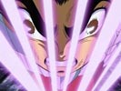 SAINT SEIYA - JUUNIKYUU-HEN - EPISODIO 11