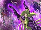 SAINT SEIYA - JUUNIKYUU-HEN - EPISODIO 11