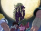 SAINT SEIYA - JUUNIKYUU-HEN - EPISODIO 11