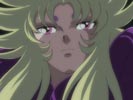 SAINT SEIYA - JUUNIKYUU-HEN - EPISODIO 11