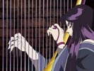 SAINT SEIYA - JUUNIKYUU-HEN - EPISODIO 12