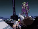 SAINT SEIYA - JUUNIKYUU-HEN - EPISODIO 12