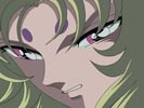 SAINT SEIYA - JUUNIKYUU-HEN - EPISODIO 12