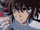 SAINT SEIYA - JUUNIKYUU-HEN - EPISODIO 12