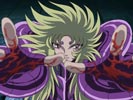 SAINT SEIYA - JUUNIKYUU-HEN - EPISODIO 12