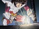 SAINT SEIYA - JUUNIKYUU-HEN - EPISODIO 12