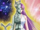 SAINT SEIYA - JUUNIKYUU-HEN - EPISODIO 12