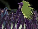 SAINT SEIYA - JUUNIKYUU-HEN - EPISODIO 12