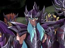 SAINT SEIYA - JUUNIKYUU-HEN - EPISODIO 12