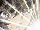 SAINT SEIYA - JUUNIKYUU-HEN - EPISODIO 12