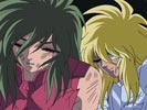 SAINT SEIYA - JUUNIKYUU-HEN - EPISODIO 12