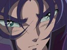 SAINT SEIYA - JUUNIKYUU-HEN - EPISODIO 12