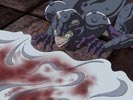 SAINT SEIYA - JUUNIKYUU-HEN - EPISODIO 12