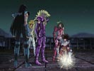 SAINT SEIYA - JUUNIKYUU-HEN - EPISODIO 12