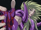 SAINT SEIYA - JUUNIKYUU-HEN - EPISODIO 12