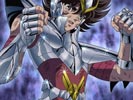 SAINT SEIYA - JUUNIKYUU-HEN - EPISODIO 12