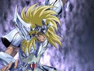 SAINT SEIYA - JUUNIKYUU-HEN - EPISODIO 12