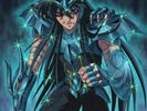 SAINT SEIYA - JUUNIKYUU-HEN - EPISODIO 12