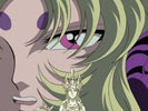 SAINT SEIYA - JUUNIKYUU-HEN - EPISODIO 12